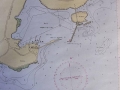 Racing_Area04