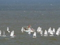 Startline