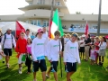 Team_opening_ceremony