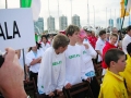 Team_opening_ceremony02