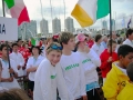 Team_opening_ceremony03