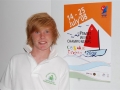 DSC_00773178