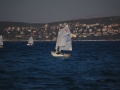 DSC_03792932a