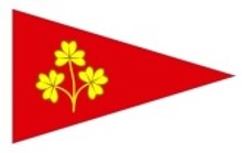 2025 Connacht Championships