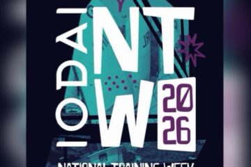 NTW 2026 Halloween Regatta & Crosbie Cup