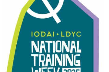 NTW 2025 Halloween Regatta & Crosbie Cup