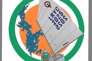 2025 Irish Optimist National Championships