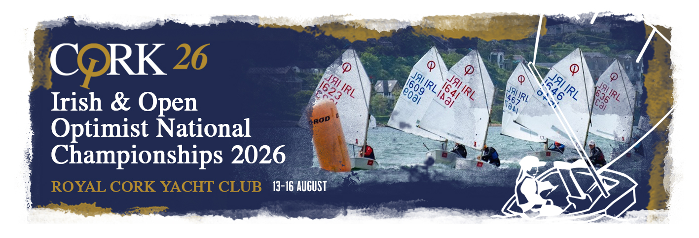 event burgee