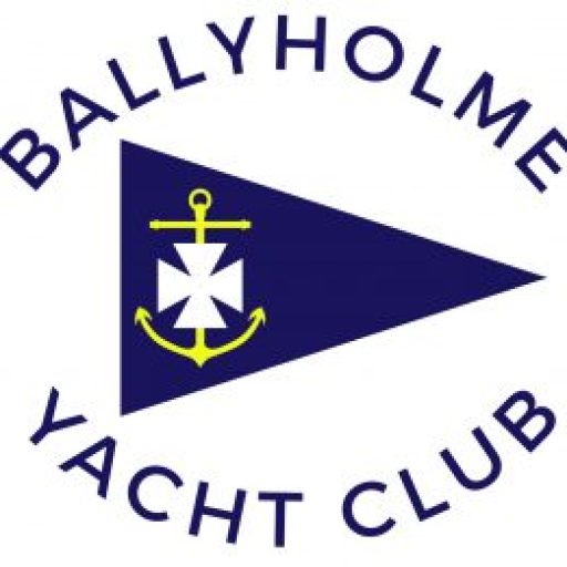 venue burgee