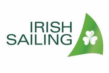 Irish Sailing Youth Nationals