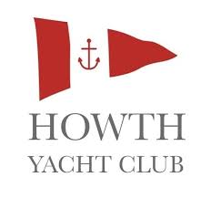 Howth Yacht Club Ulster’s 10/11 September 2022 – Entry Open
