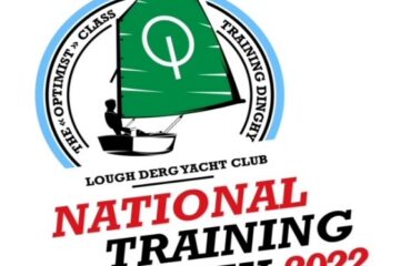 National Training Week 2022 LDYC – entry open