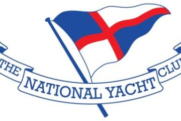 Leinster Championships – National Yacht Club