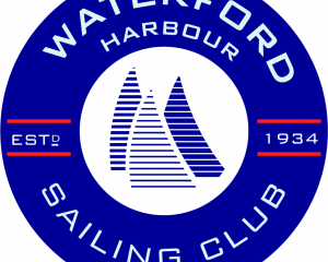 Munster Championships – Waterford Harbour Sailing Club