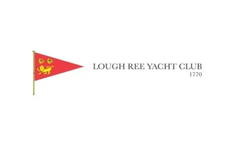 Connaught Championships – Lough Ree Yacht Club