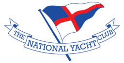 venue burgee